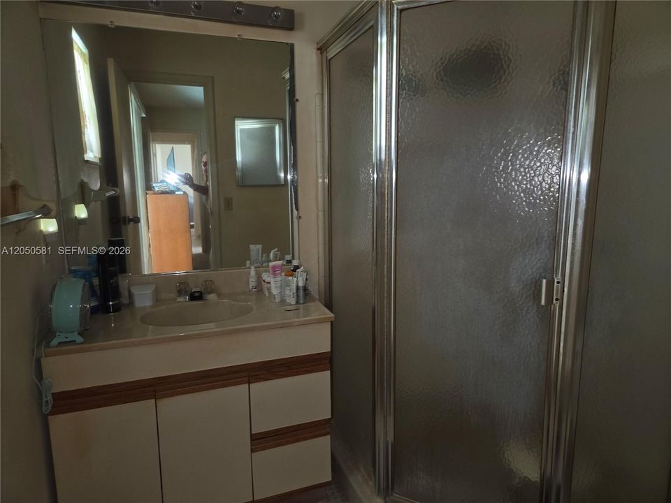 En Venta: $465,000 (2 camas, 2 baños, 1229 Pies cuadrados)