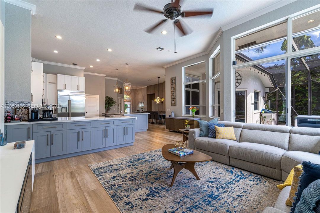 For Sale: $1,285,000 (5 beds, 3 baths, 2986 Square Feet)