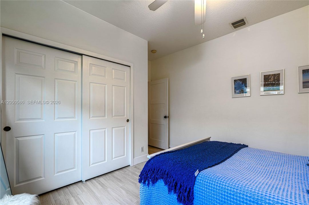 For Sale: $1,285,000 (5 beds, 3 baths, 2986 Square Feet)