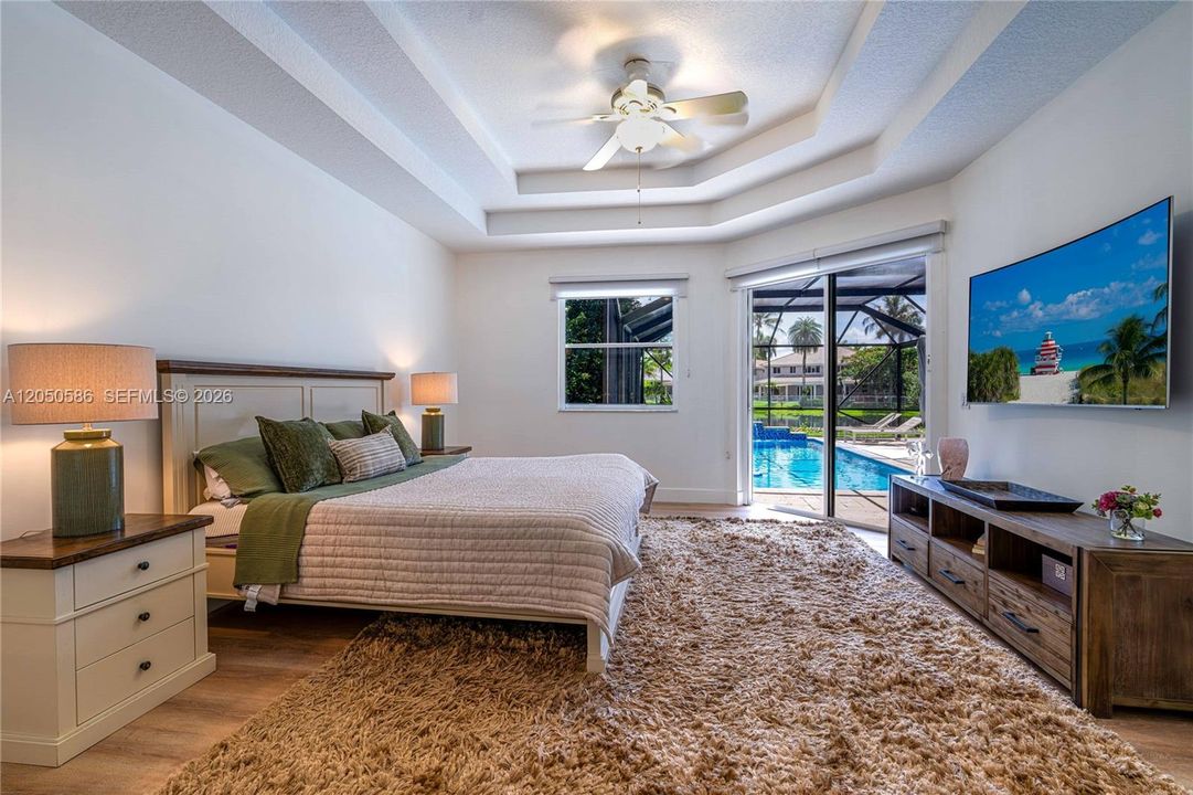 For Sale: $1,285,000 (5 beds, 3 baths, 2986 Square Feet)