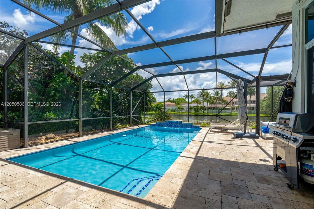 For Sale: $1,285,000 (5 beds, 3 baths, 2986 Square Feet)