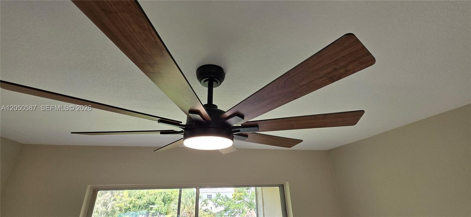 For Rent: $1,850 (2 beds, 2 baths, 809 Square Feet)
