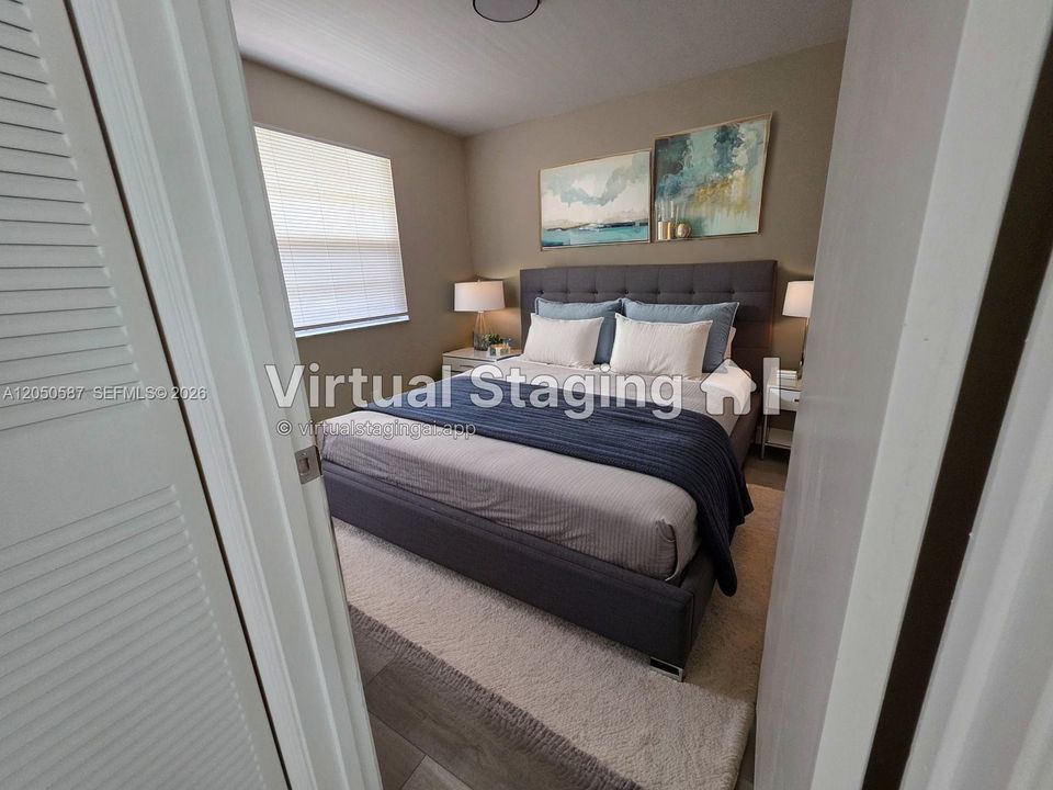 For Rent: $1,850 (2 beds, 2 baths, 809 Square Feet)