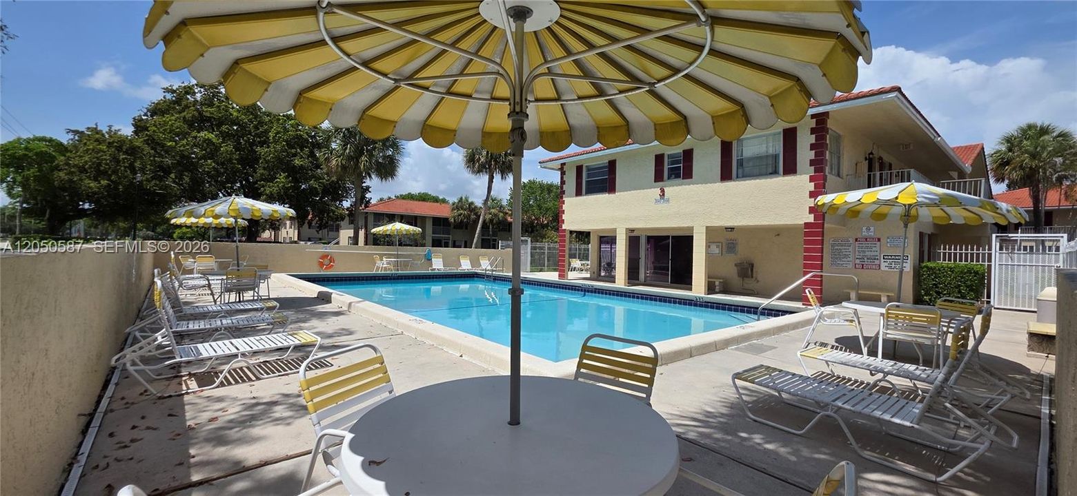 For Rent: $1,850 (2 beds, 2 baths, 809 Square Feet)
