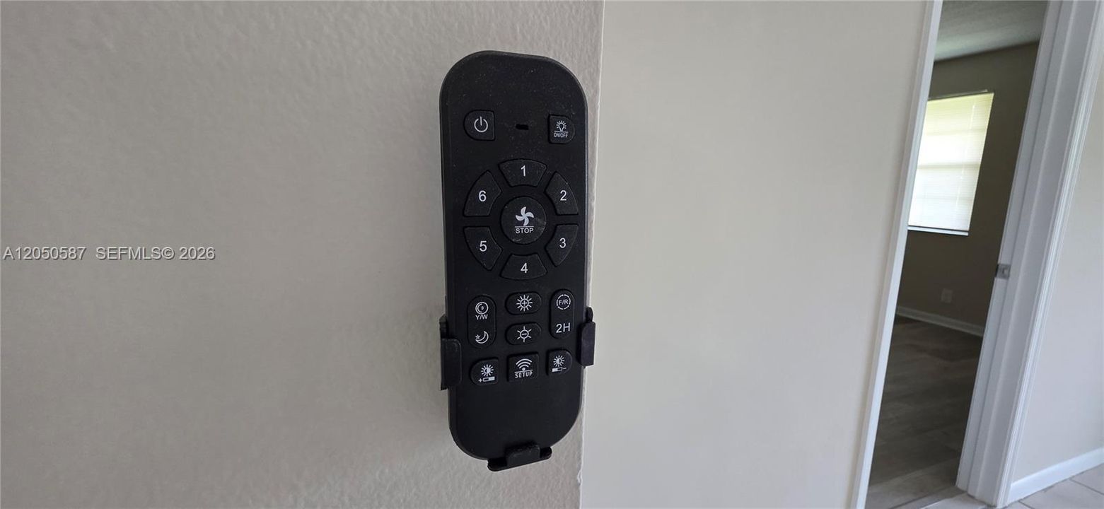 For Rent: $1,850 (2 beds, 2 baths, 809 Square Feet)