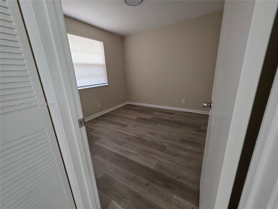 For Rent: $1,850 (2 beds, 2 baths, 809 Square Feet)