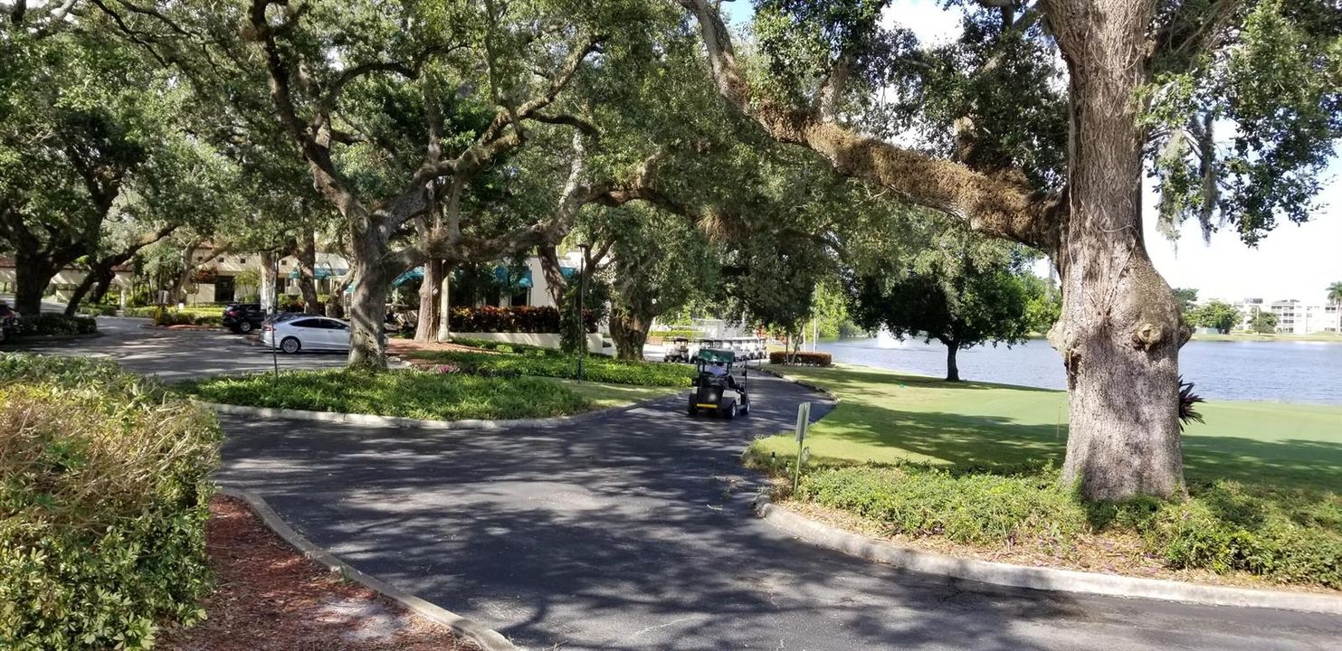 20190924_154328