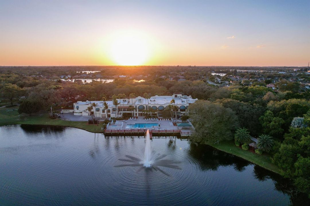 DJI_0944
