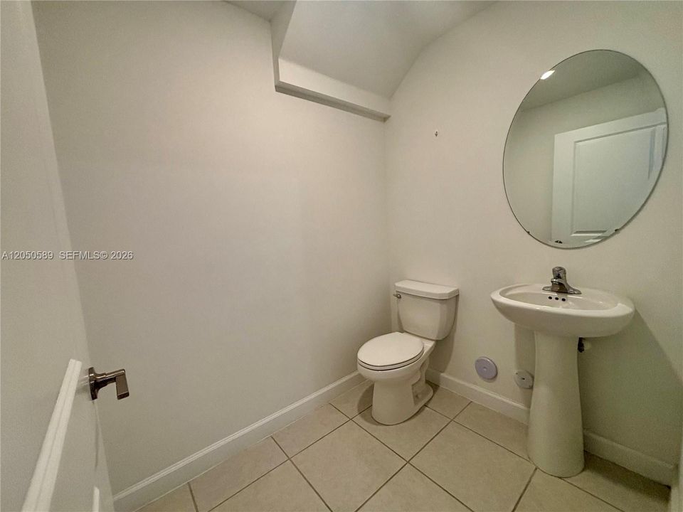 En Venta: $610,000 (3 camas, 2 baños, 1888 Pies cuadrados)