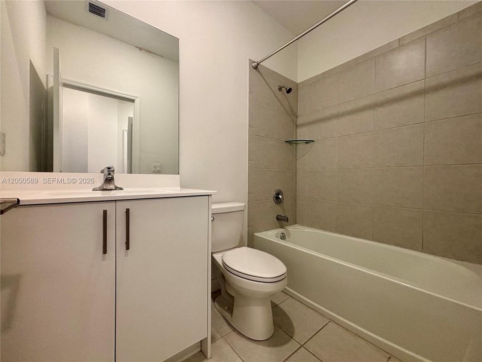 En Venta: $610,000 (3 camas, 2 baños, 1888 Pies cuadrados)