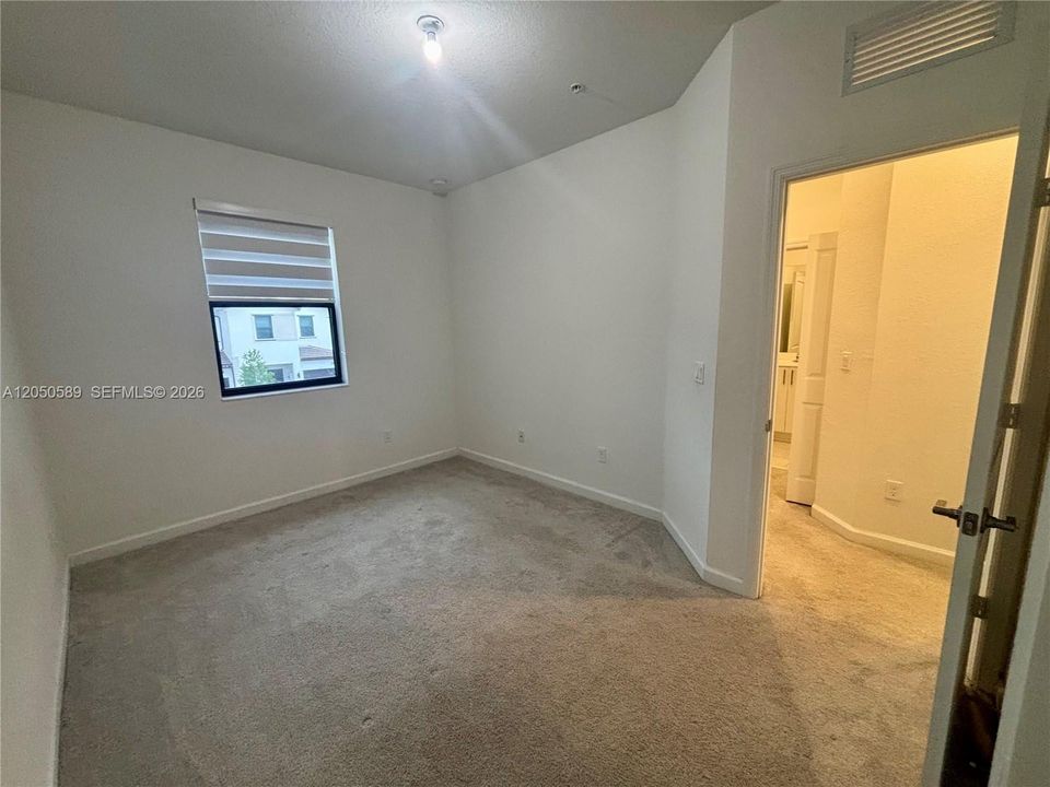 En Venta: $610,000 (3 camas, 2 baños, 1888 Pies cuadrados)