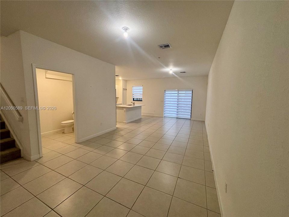 En Venta: $610,000 (3 camas, 2 baños, 1888 Pies cuadrados)