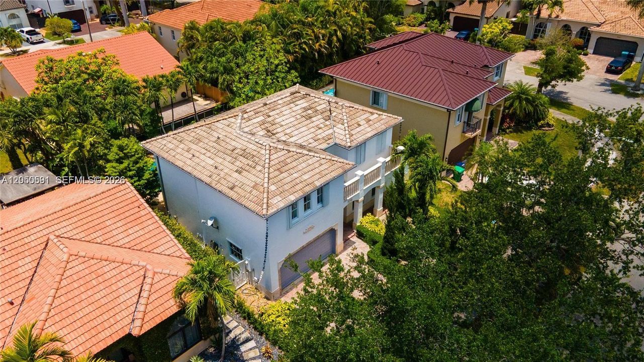 В аренду: $4,890 (4 спален, 3 ванн, 2549 Квадратных фут)