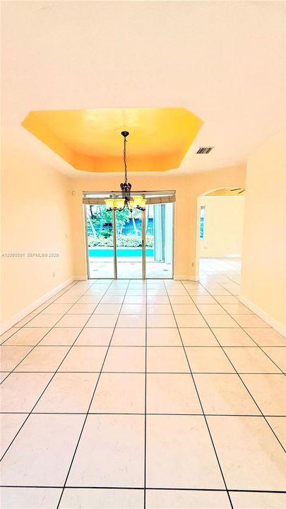 В аренду: $4,890 (4 спален, 3 ванн, 2549 Квадратных фут)