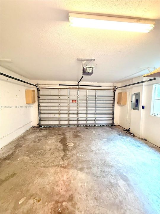 В аренду: $4,890 (4 спален, 3 ванн, 2549 Квадратных фут)