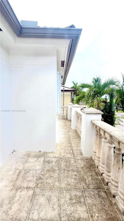 В аренду: $4,890 (4 спален, 3 ванн, 2549 Квадратных фут)