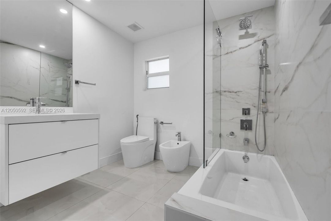 For Sale: $699,000 (4 beds, 3 baths, 1390 Square Feet)