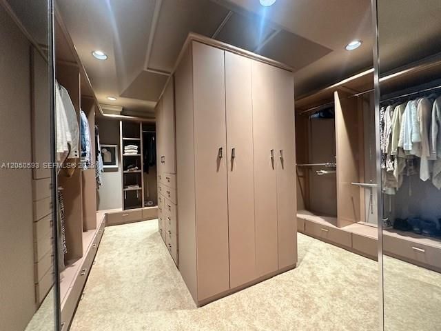 На продажу: $550,000 (2 спален, 3 ванн, 4650 Квадратных фут)