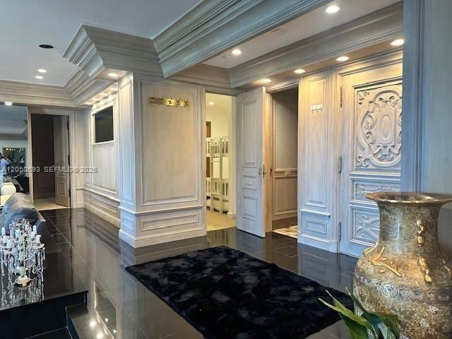 На продажу: $550,000 (2 спален, 3 ванн, 4650 Квадратных фут)