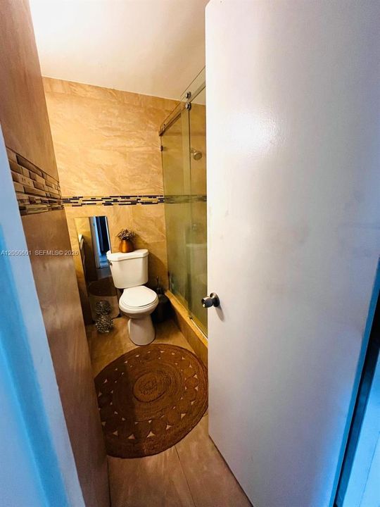 En Renta: $1,900 (1 camas, 1 baños, 563 Pies cuadrados)