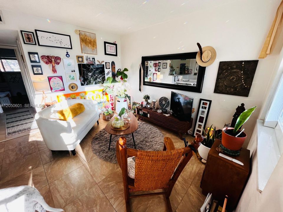 En Renta: $1,900 (1 camas, 1 baños, 563 Pies cuadrados)