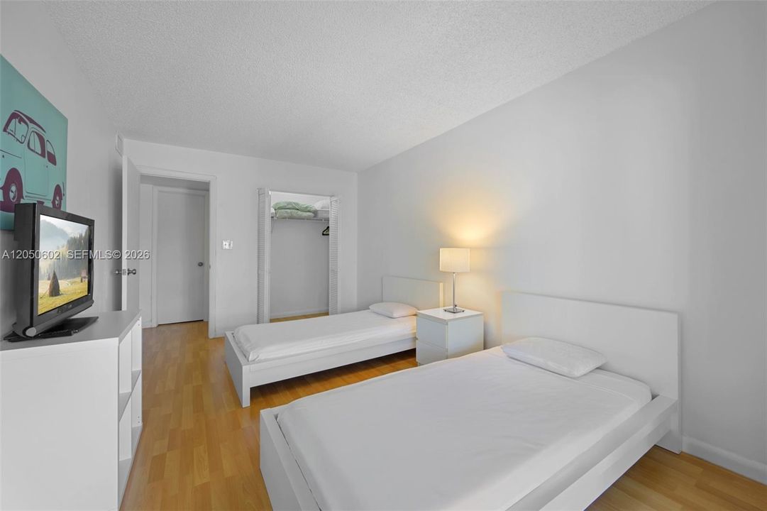 В аренду: $3,200 (3 спален, 2 ванн, 1750 Квадратных фут)