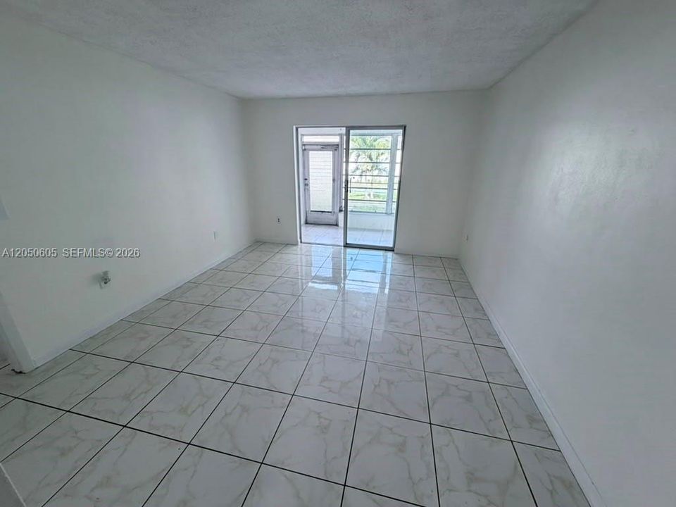 En Renta: $1,650 (1 camas, 1 baños, 850 Pies cuadrados)