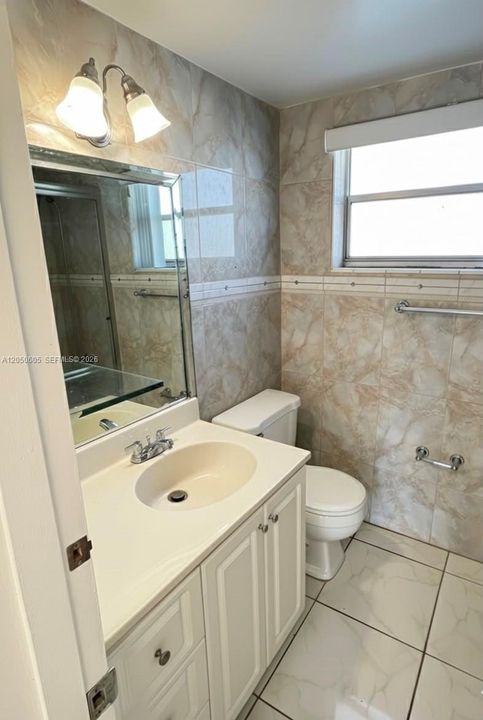 En Renta: $1,650 (1 camas, 1 baños, 850 Pies cuadrados)