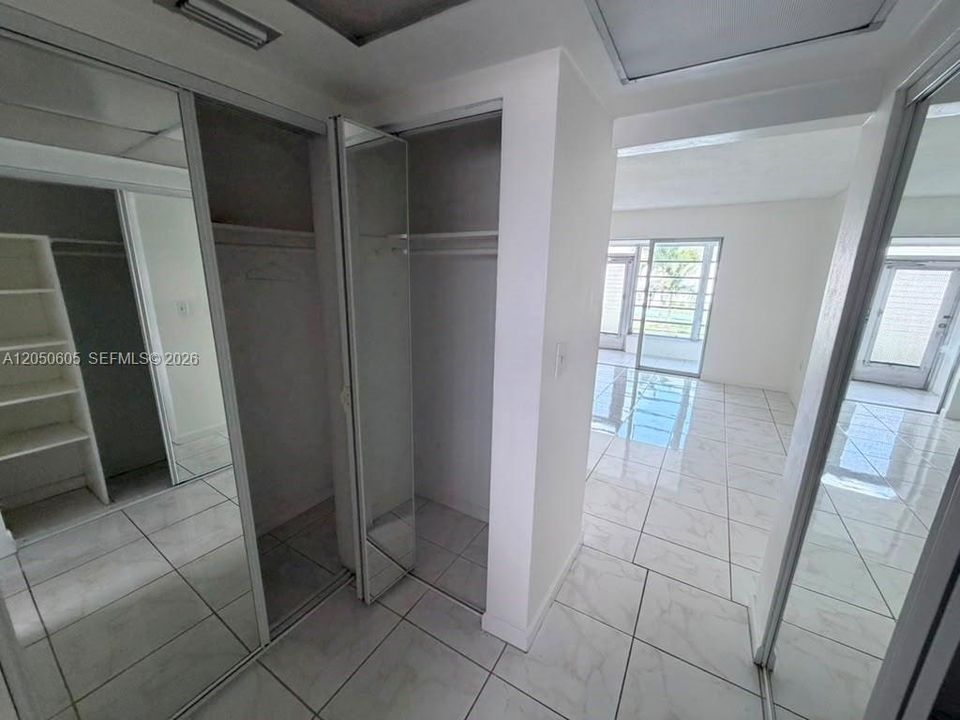 En Renta: $1,650 (1 camas, 1 baños, 850 Pies cuadrados)