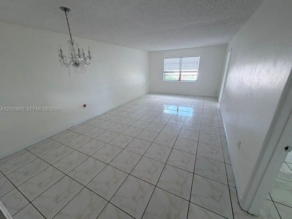 En Renta: $1,650 (1 camas, 1 baños, 850 Pies cuadrados)