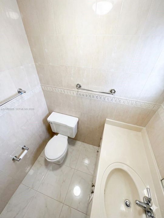 En Renta: $1,650 (1 camas, 1 baños, 850 Pies cuadrados)
