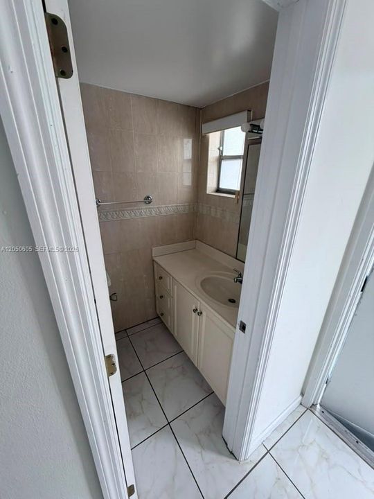 En Renta: $1,650 (1 camas, 1 baños, 850 Pies cuadrados)