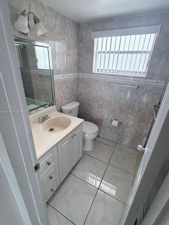 En Renta: $1,650 (1 camas, 1 baños, 850 Pies cuadrados)