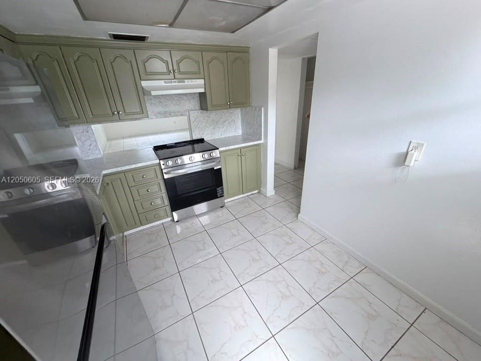 En Renta: $1,650 (1 camas, 1 baños, 850 Pies cuadrados)