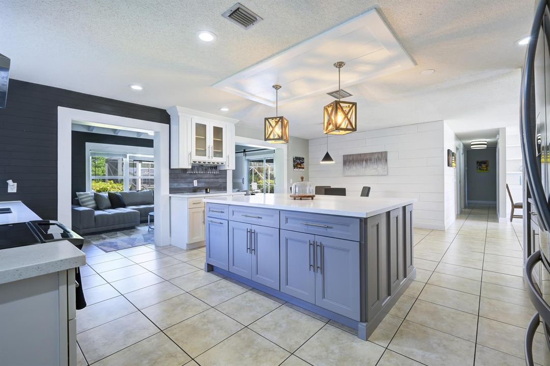 11577 Anhinga Dr Wellington FL-print-015