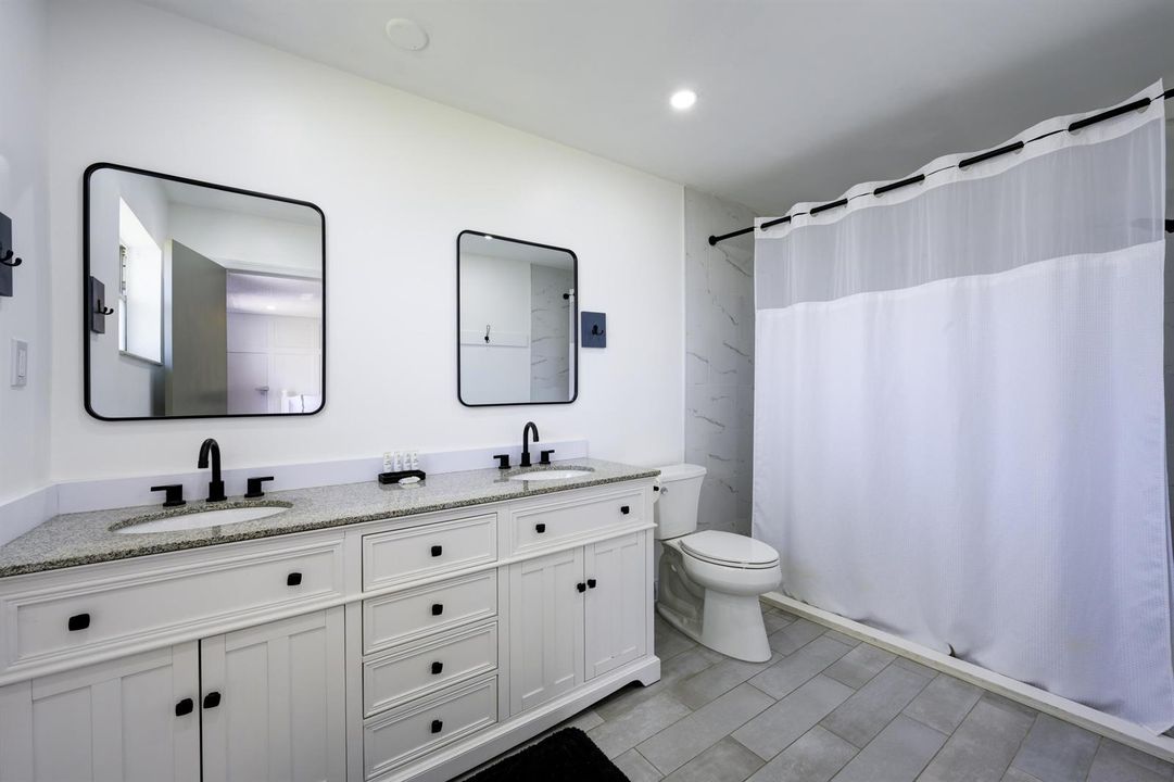 11577 Anhinga Dr Wellington FL-print-007
