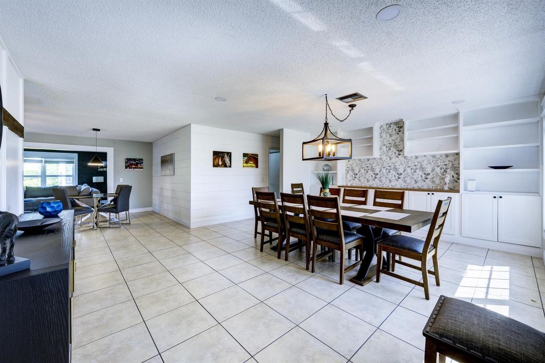 11577 Anhinga Dr Wellington FL-print-001
