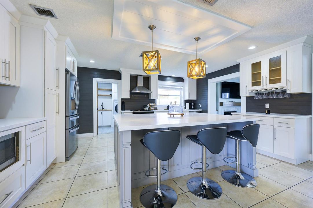 11577 Anhinga Dr Wellington FL-print-014
