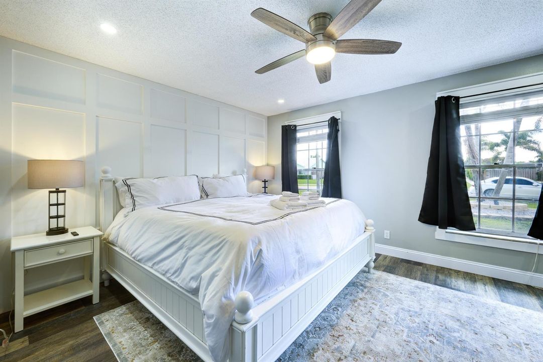 11577 Anhinga Dr Wellington FL-print-020