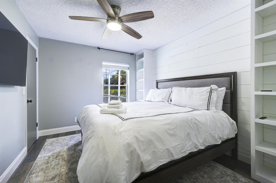 11577 Anhinga Dr Wellington FL-print-009