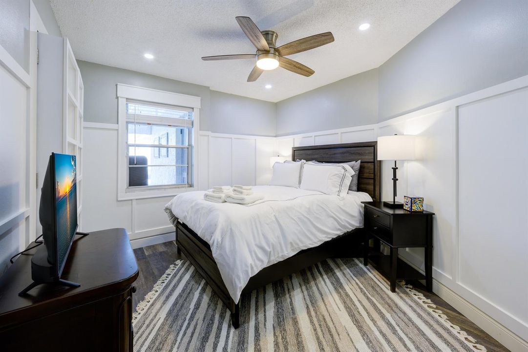 11577 Anhinga Dr Wellington FL-print-005