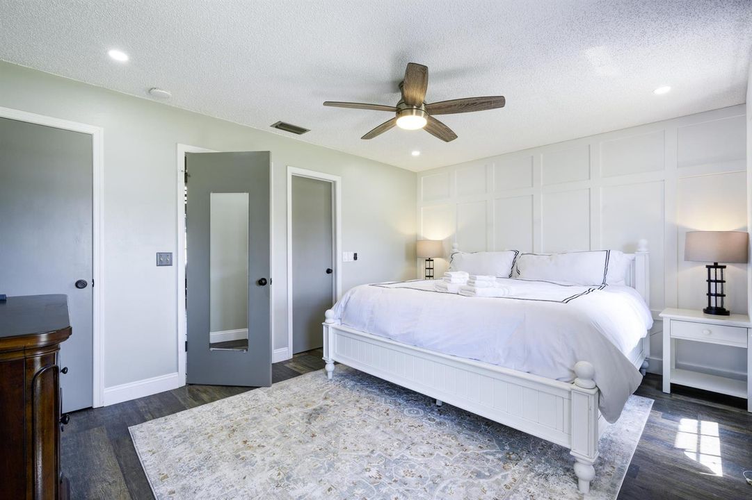 11577 Anhinga Dr Wellington FL-print-019