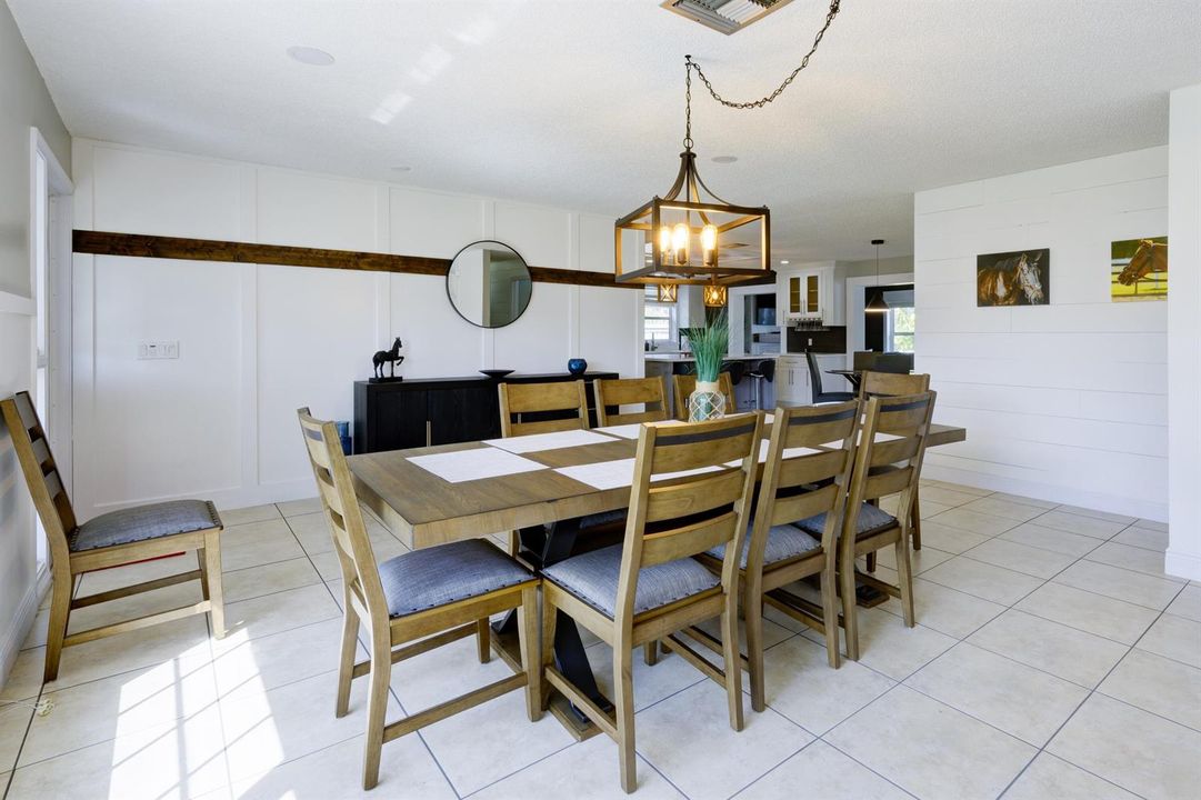 11577 Anhinga Dr Wellington FL-print-002