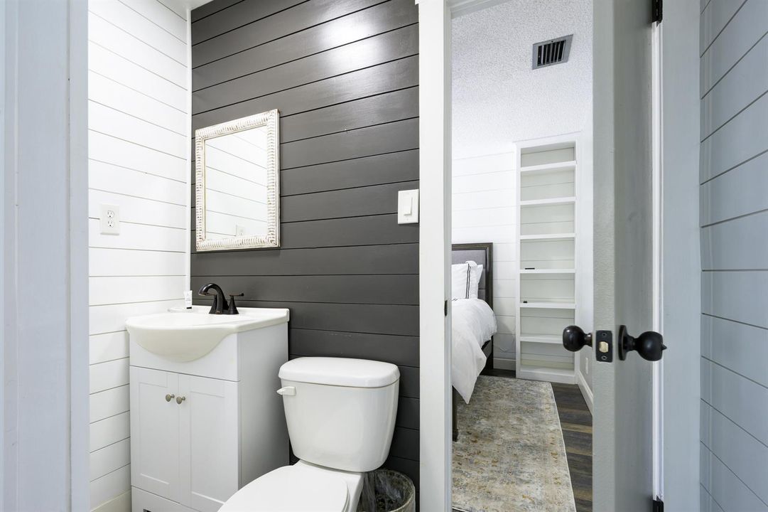 11577 Anhinga Dr Wellington FL-print-012