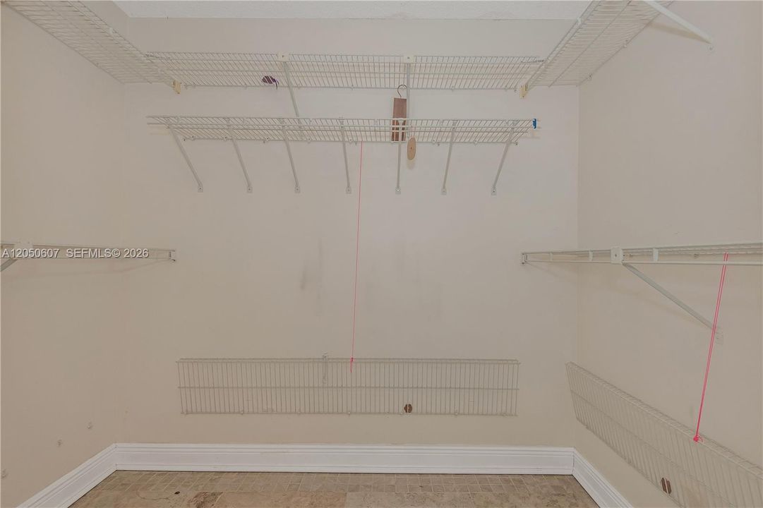 En Venta: $555,000 (3 camas, 2 baños, 1460 Pies cuadrados)