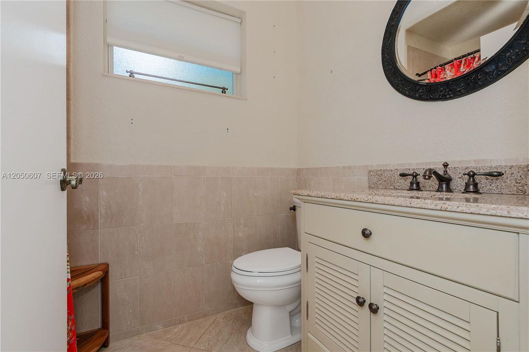 En Venta: $555,000 (3 camas, 2 baños, 1460 Pies cuadrados)