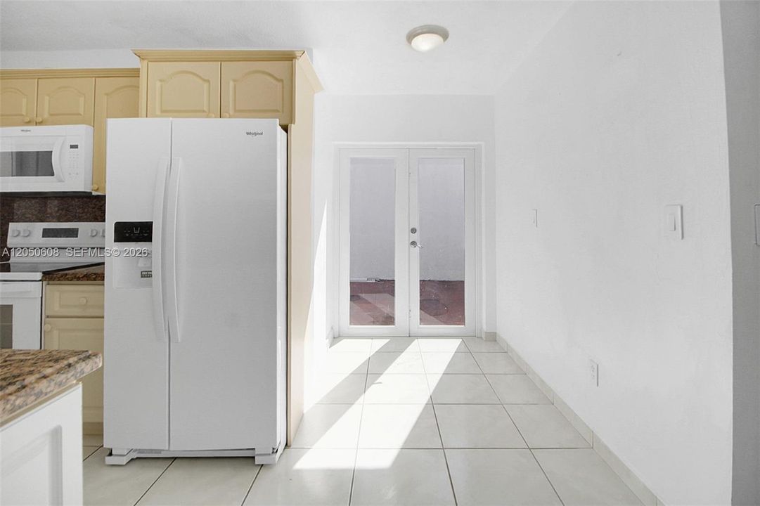 For Sale: $500,000 (2 beds, 2 baths, 1156 Square Feet)