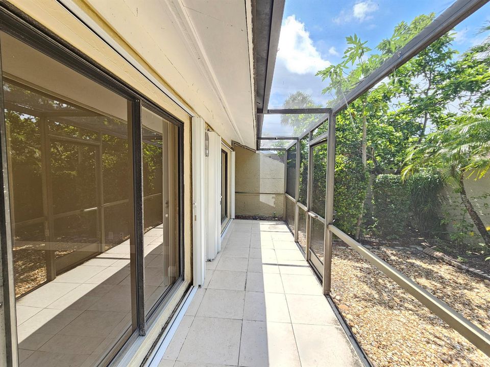 Patio (2)
