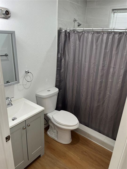 For Rent: $2,500 (1 beds, 1 baths, 525 Square Feet)