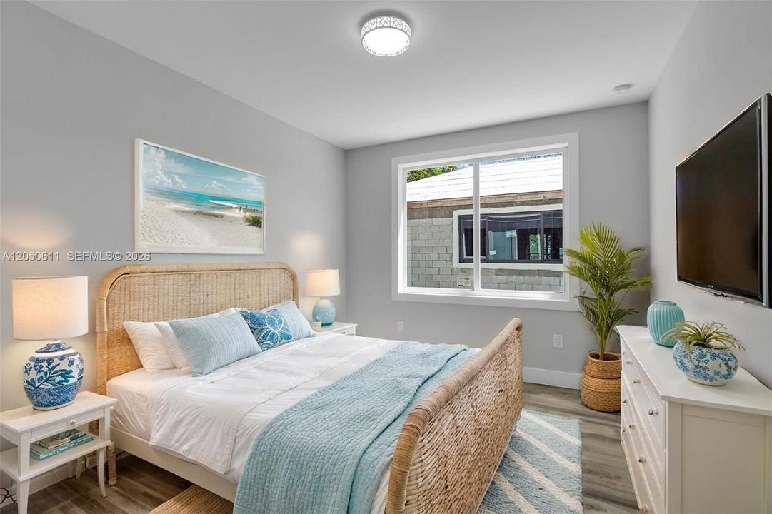 En Venta: $799,000 (3 camas, 2 baños, 1552 Pies cuadrados)